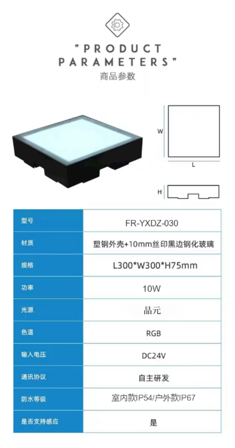 产品参数(1).png